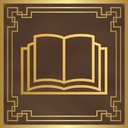 ComfyMods-SearsCatalog icon