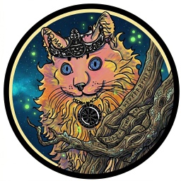 ComfyMods-SkyTree icon