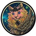 ComfyMods-SkyTree-1.6.1 icon