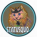 ComfyMods-StatusQuo icon