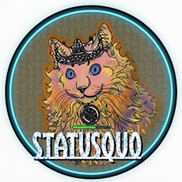 ComfyMods-StatusQuo icon