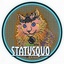 ComfyMods-StatusQuo-1.0.0 icon