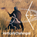 ComfyMods-VerticallyChallenged icon