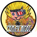 ComfyMods-ZoneScouter icon