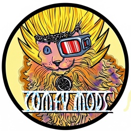 ComfyMods-ZoneScouter icon