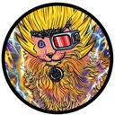 ComfyMods-ZoneScouter icon