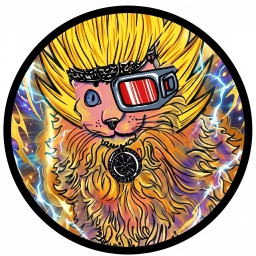 ComfyMods-ZoneScouter icon