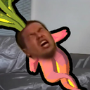 ComingStudio-Yaju_Mandrake icon