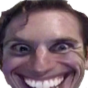 Command-FrubCast_Collective icon