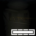 Command293-LocalFlashlight-1.2.21 icon