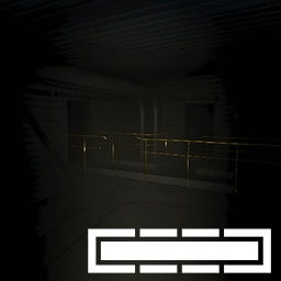 Command293-LocalFlashlight icon