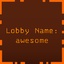 Command293-PauseMenu_Lobby_Name-1.0.1 icon
