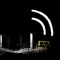 Command293-ShipMusic icon