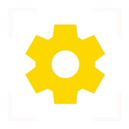 CommanderCat101-ContentSettings icon