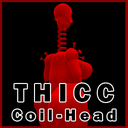 CommanderJoJo-ThiccCoilHead icon