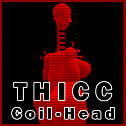 CommanderJoJo-ThiccCoilHead icon