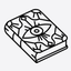 Commkicks-Grimoire-0.2.9 icon