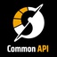 CommonAPI-CommonAPI-1.2.0 icon
