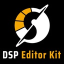 CommonAPI-DSPEditorKit icon
