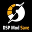 CommonAPI-DSPModSave-1.2.1 icon