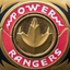 Common_Ones-Mighty_Morphin_Suits-1.2.0 icon