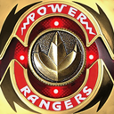 Common_Ones-Mighty_Morphin_Suits icon