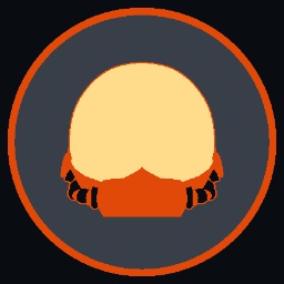 Commrando-CommrandosCommandos icon