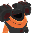 Commrando-HEVSuitEngi icon