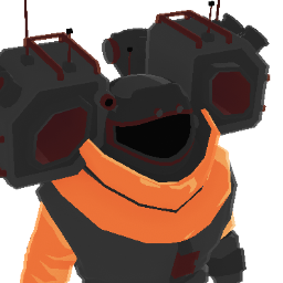 Commrando-HEVSuitEngi icon