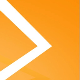 CommunalFir-CommunalFir icon