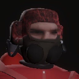 CommunityNetwork-Mullermilch_Mompfi_Suit icon