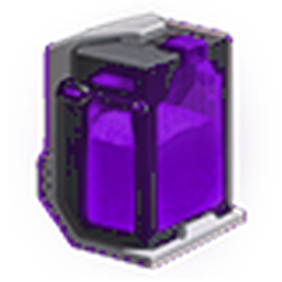 Comonad-ProliferatorMk4 icon