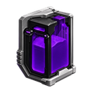 Comonad-ProliferatorMk4 icon