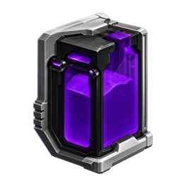Comonad-ProliferatorMk4 icon