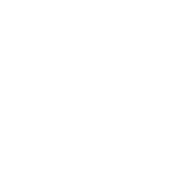 Comonad-StackingEnhancement icon