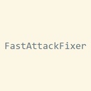 Comoyi-FastAttackFixer icon