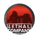 Comp_Sci_Museum-Jays_Lethal_Mods icon