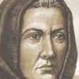 Compania_Letala-Modpack_Pula icon