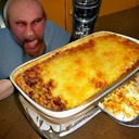 CompaniesDime-CompaniesDimeModpack icon