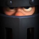 CompanyBears-MegaMech icon