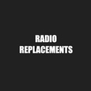 CompanyBears-RadioReplacements icon