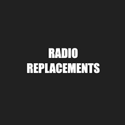 CompanyBears-RadioReplacements icon