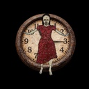 CompanyBears-VecnaChimeGirl icon