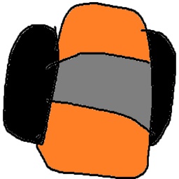 CompanyDumb-CompanyDumb icon