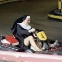 CompanyOfTheLethalVariety-CompanyOfLethalVarietyPack icon