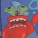 Company_AssHats-Diversity icon