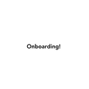Company_Onboarding-Onboarding_Necessities icon