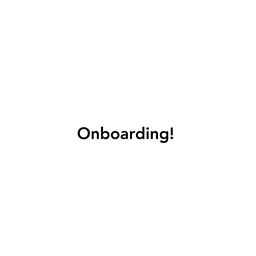Company_Onboarding-Onboarding_Necessities icon