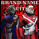 Company_Skins-BrandName_Suits icon