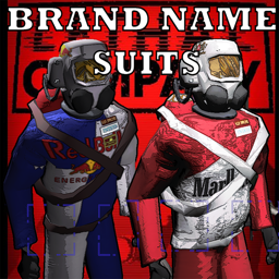 Company_Skins-BrandName_Suits icon